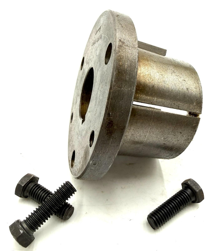 Browning Q1 X 1 5/16 Bushing
