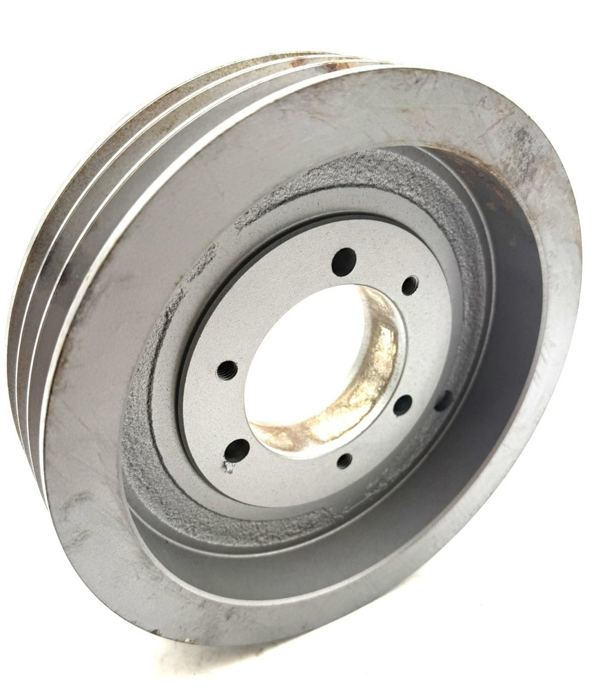 TB Woods 5V9.25X3-SF Pulley