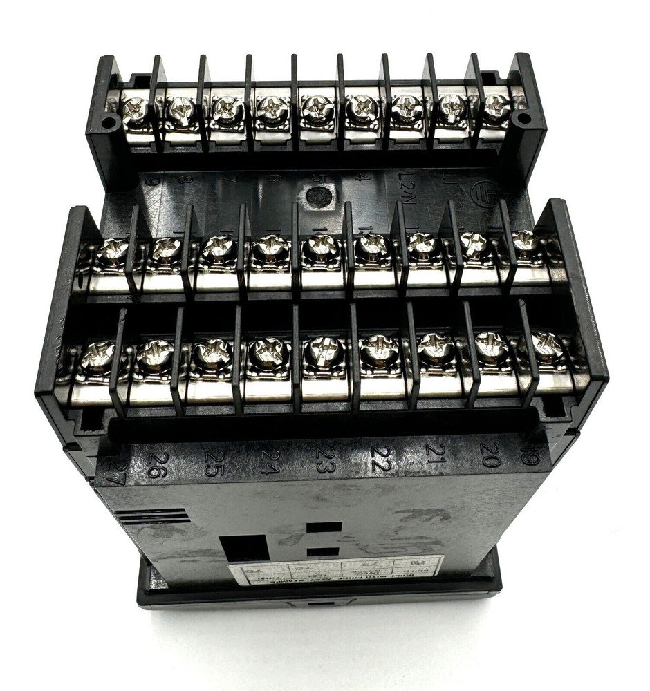 Honeywell DC3200-eb-000R 200-00000-E0-0 Controller