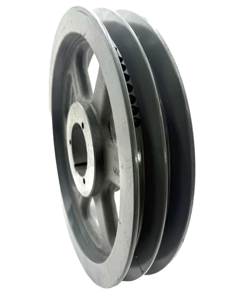 Browning 2TC130 Pulley
