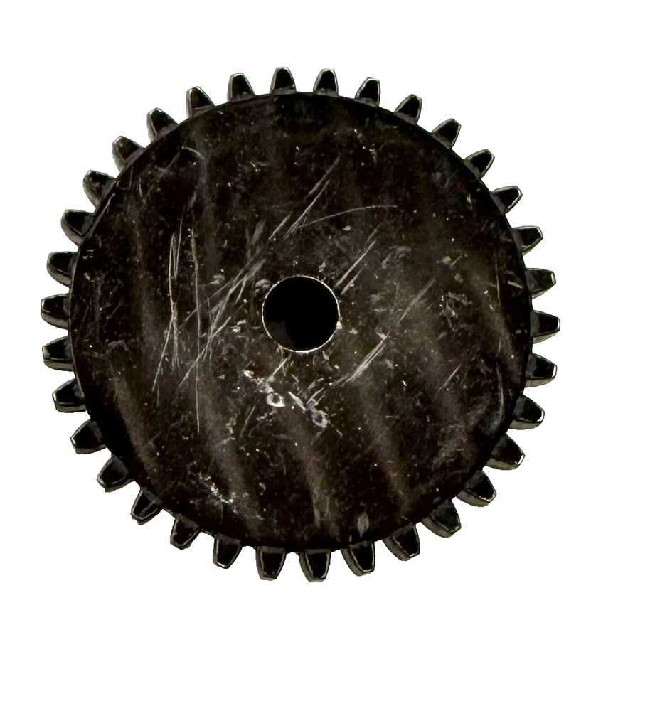 Lovejoy 697904 00444 Mite Hub RSB