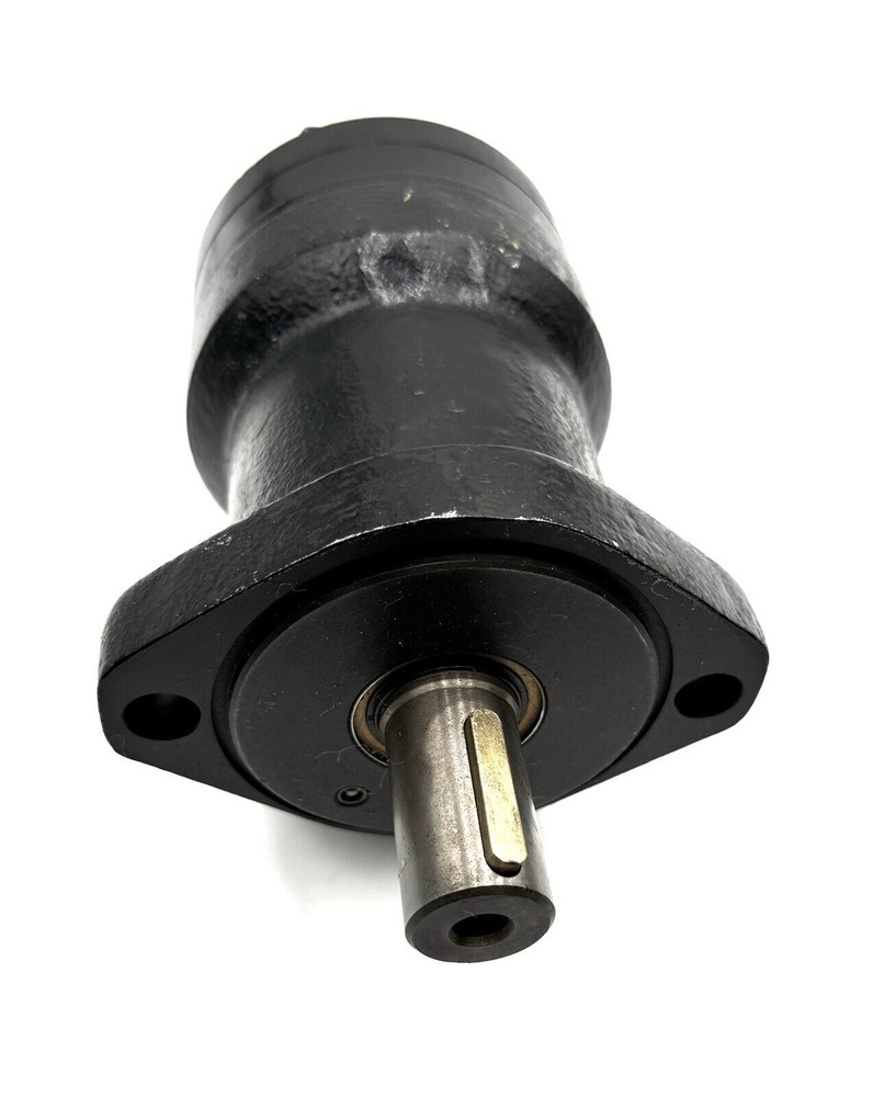 255070A1110AAAAA Hydraulic Motor