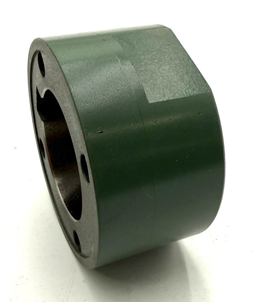 TB Woods 8SC-HC1 7/8 Sure Flex Coupling Spacer Hub