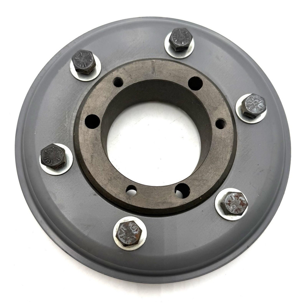 Maurey 90Sk FLGE HI-FLEX Coupling Flange