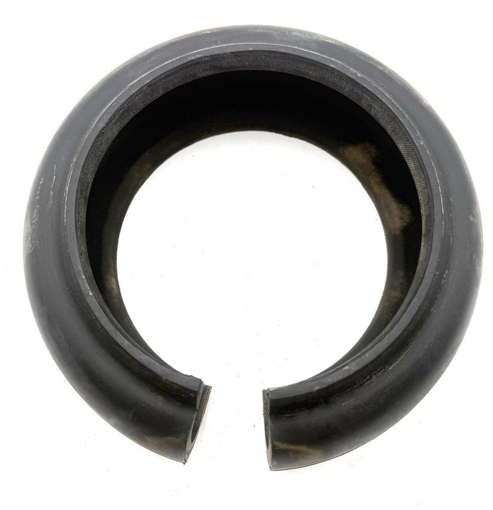 Maurey FE-10-Element Hi-Flex Element