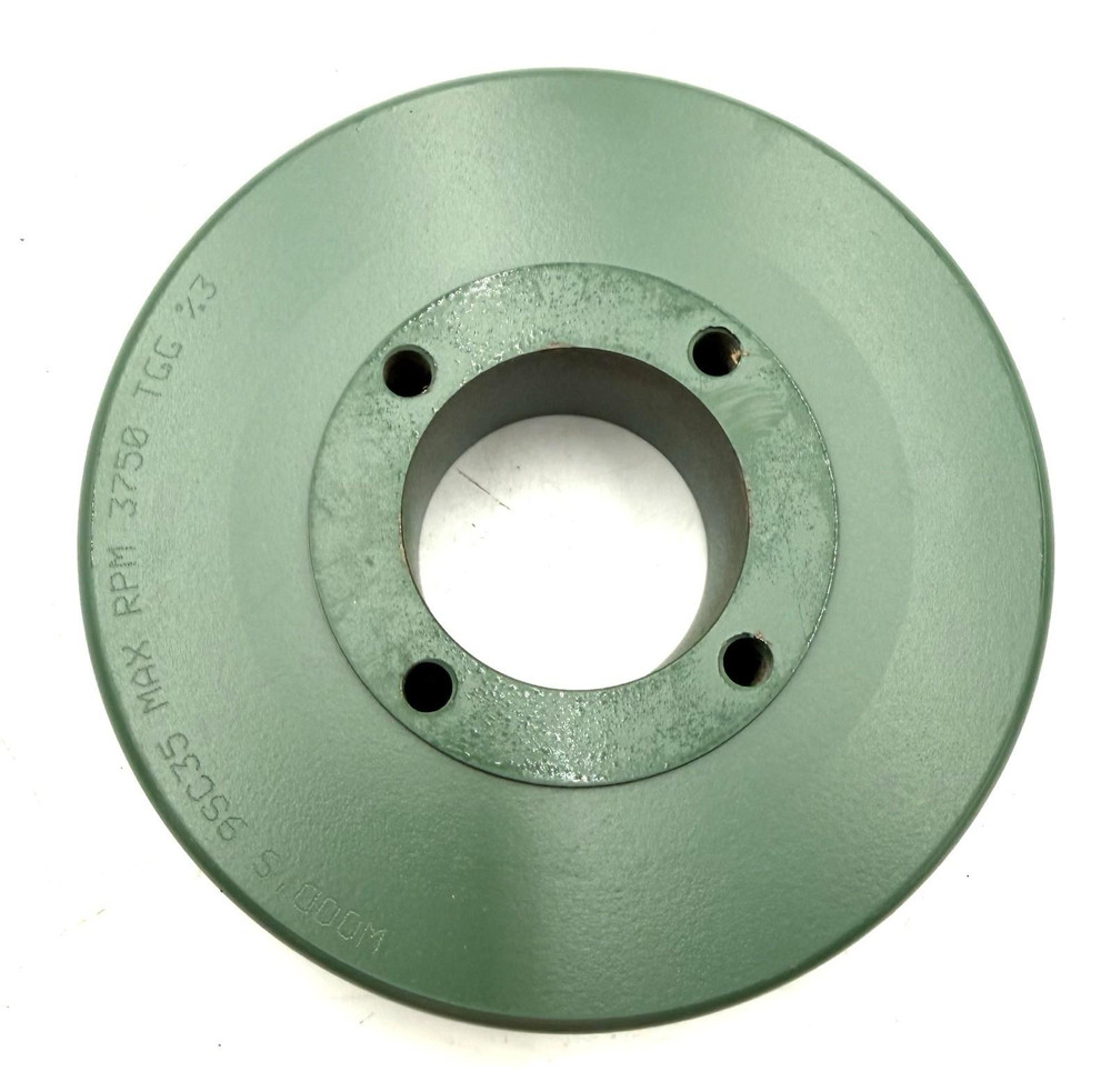 TB Woods 9SC35 SF Flange