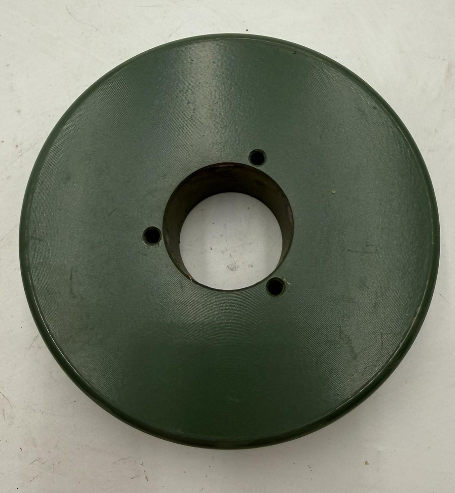 TB Woods 7B-JA Sure Flex Flange