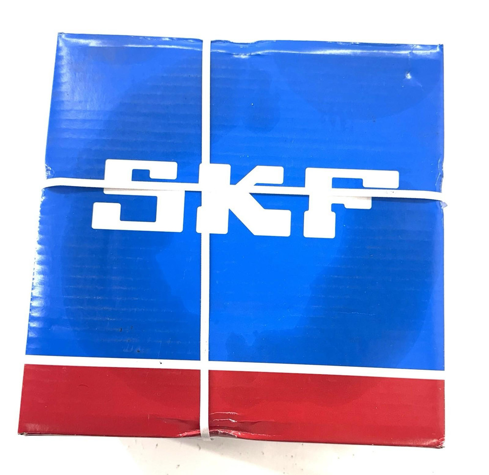 SKF 31320 X/DF Matched Tapered Roller Bearings Arranged Face-To-Face