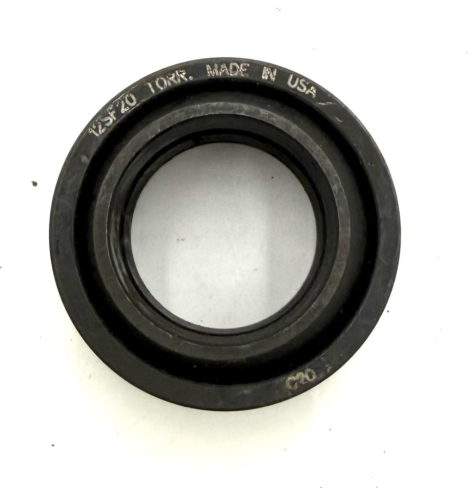 Timken 12SF20 Spherical plain Bearings