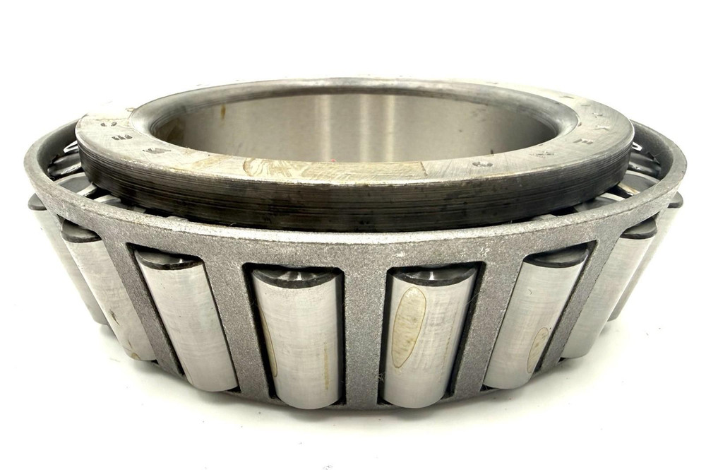 Timken 580 Single Row Tapered Roller Bearing
