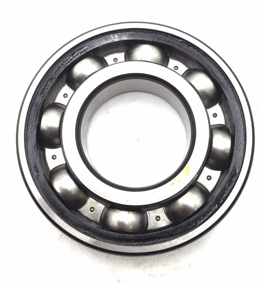 Timken 313KFS50000 Single Row Deep Groove Ball Bearing