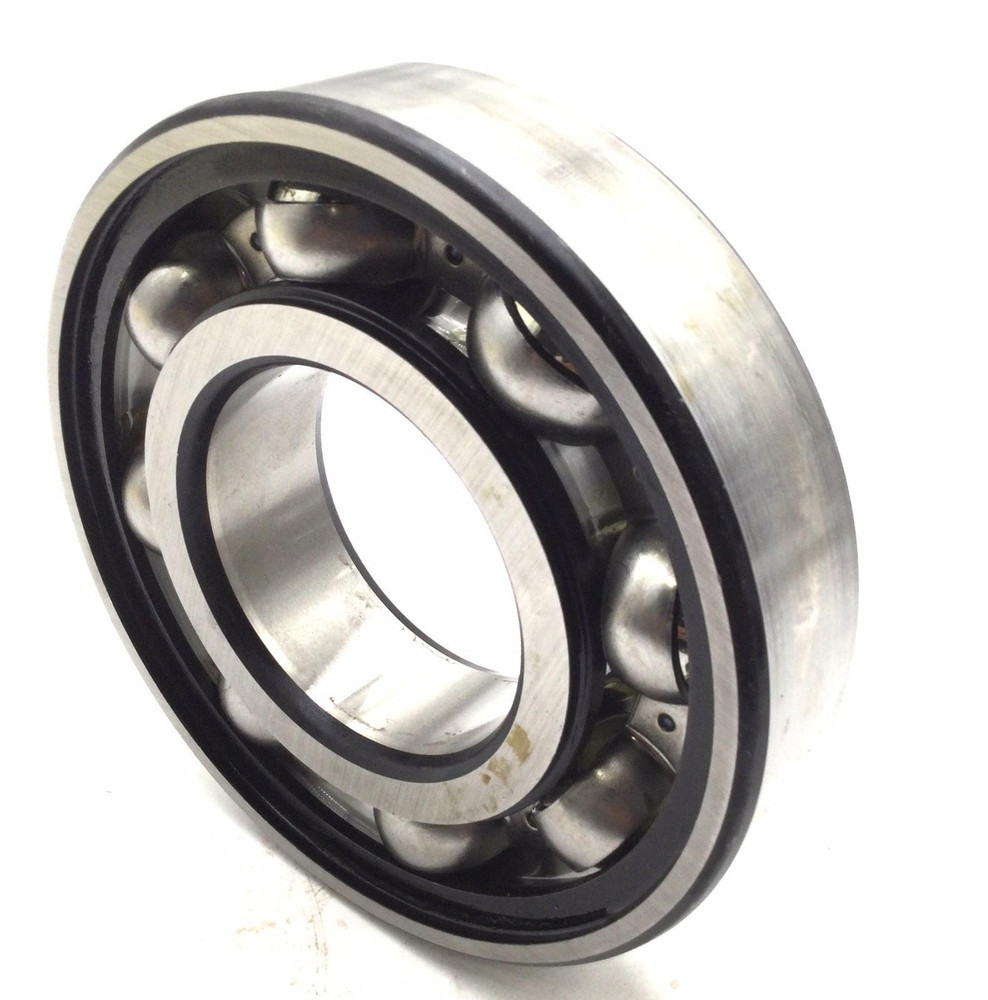 Timken 313KFS50000 Single Row Deep Groove Ball Bearing