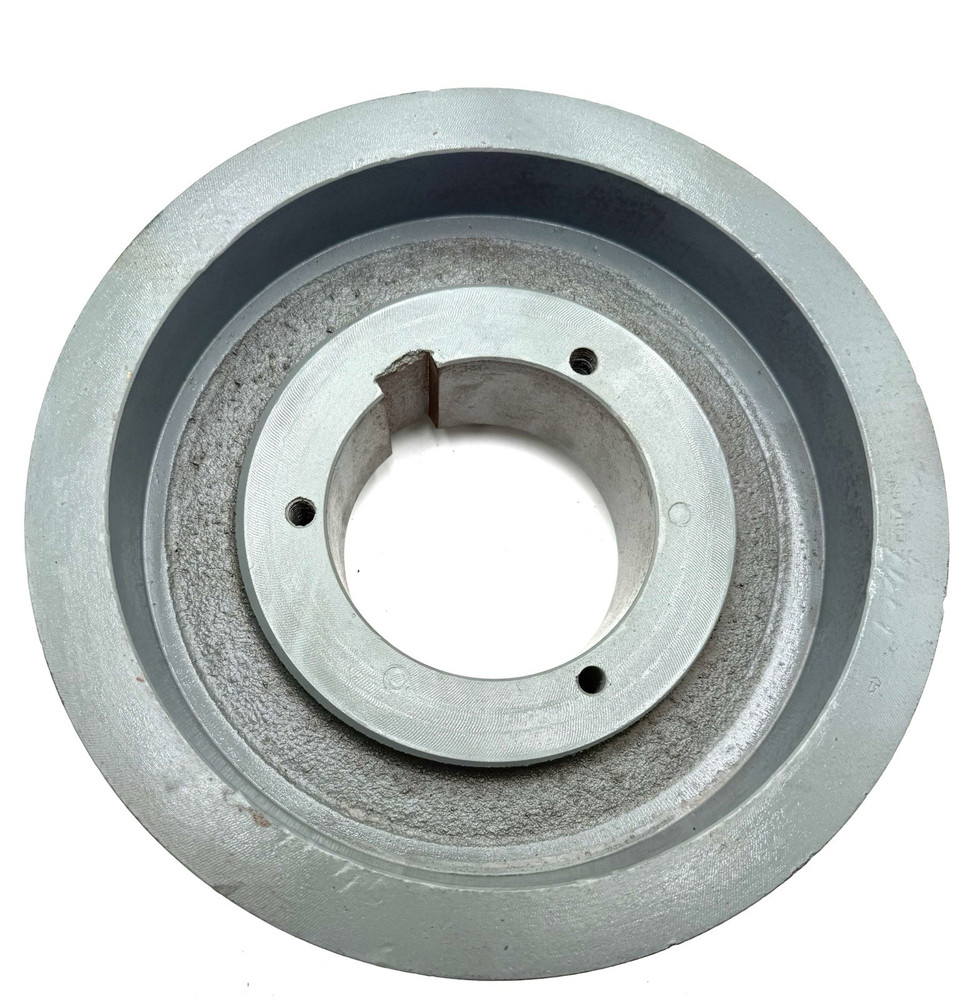 Browning 5R5V103 Pulley