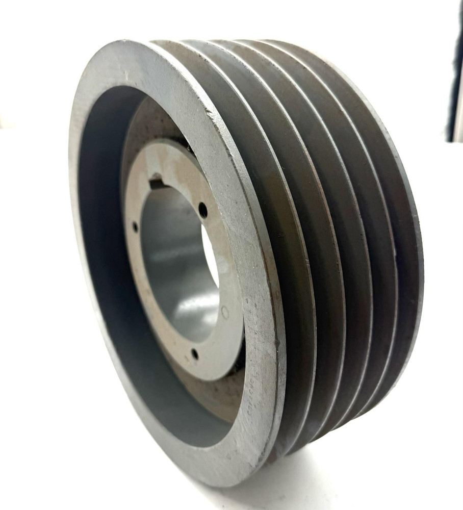 Browning 5R5V103 Pulley