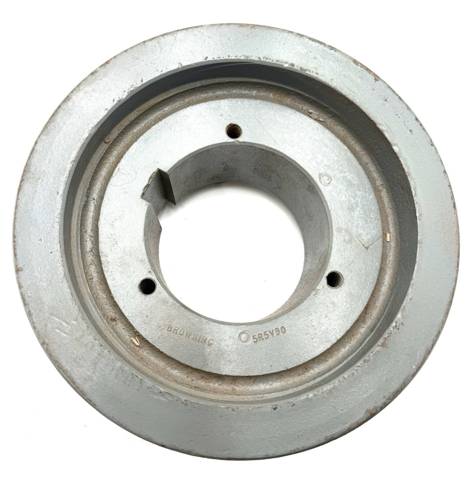 Browning 5R5V90 Pulley