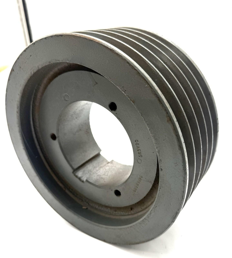 Browning 5R5V90 Pulley