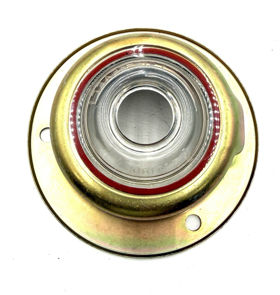 SKF CRI 1727 Hub caps for Scot seal