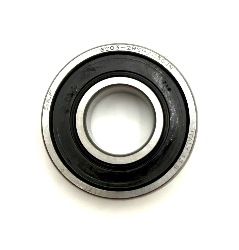 SKF 6203 2RSJEM Deep groove ball bearing