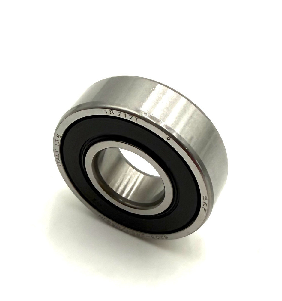 SKF 6203 2RSJEM Deep groove ball bearing