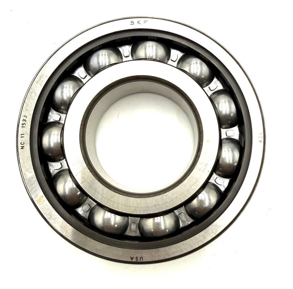 SKF 309 Deep groove ball bearing