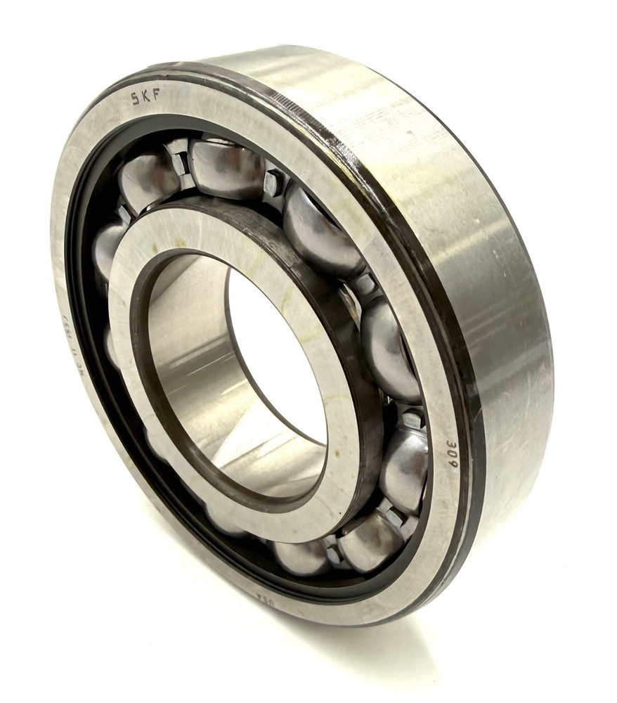 SKF 309 Deep groove ball bearing