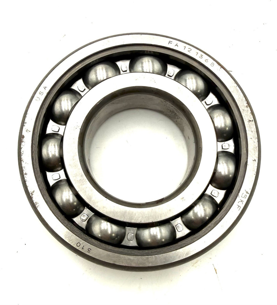 SKF 310 Deep groove ball bearing