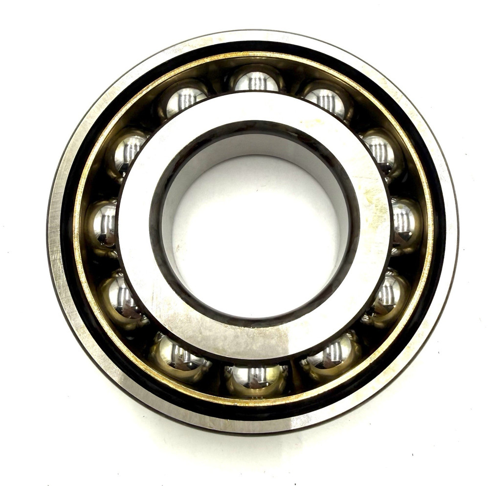 SKF 7310 BEGAY Single row angular contact ball bearing