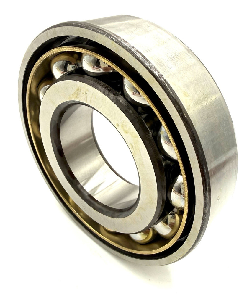 SKF 7310 BEGAY Single row angular contact ball bearing