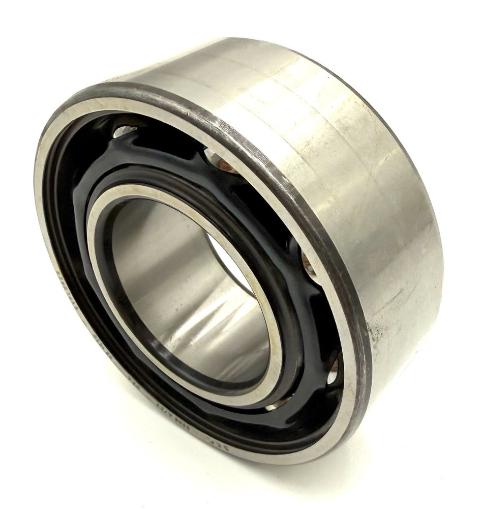 SKF 5208 A/C3 Angular contact ball bearing