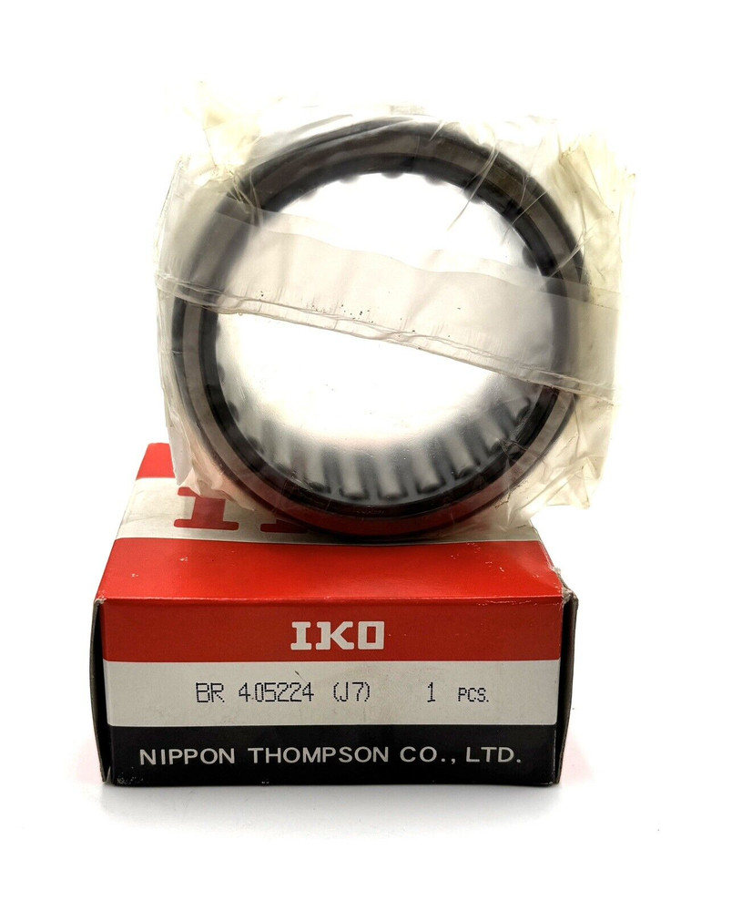 IKO BR 405224 Needle Roller Bearing