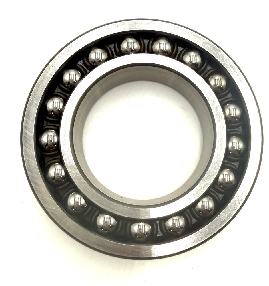 SKF 1210 EKTN9 Self-aligning ball bearing