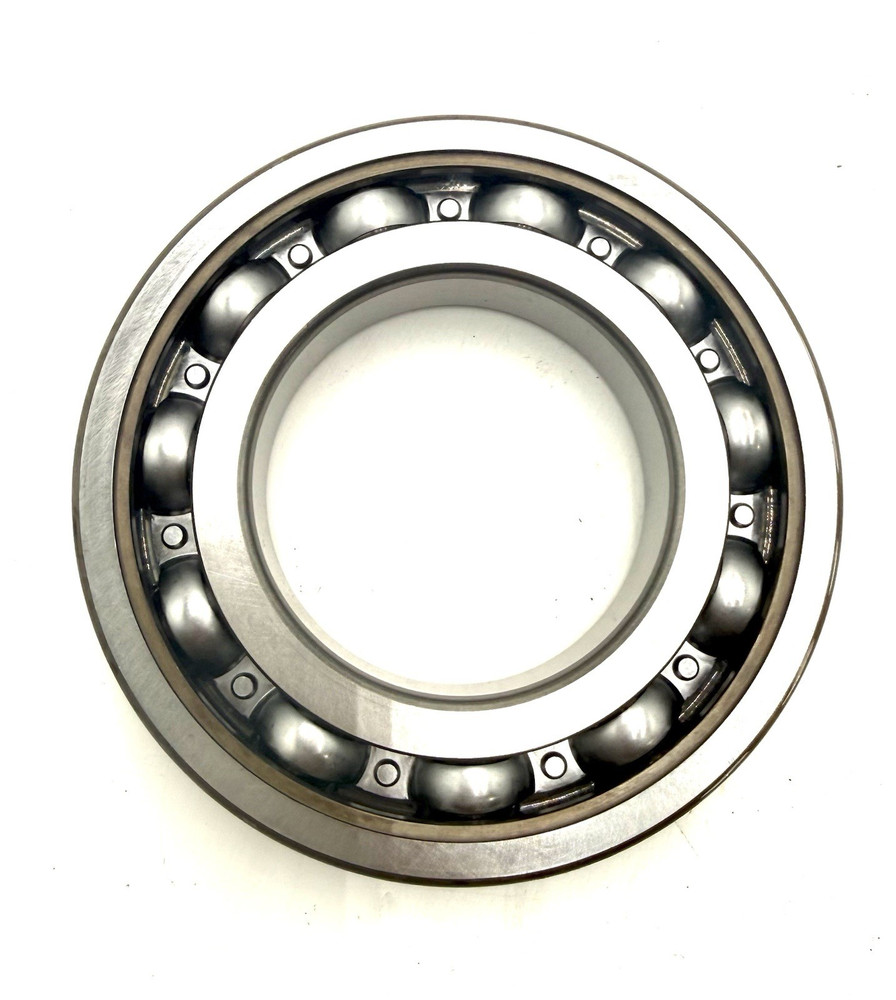 SKF 6213 JEM Deep groove ball bearing