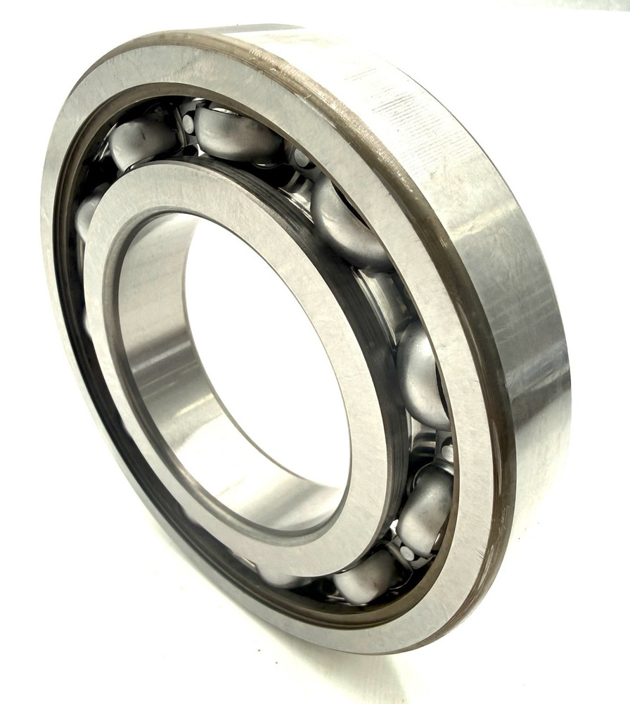 SKF 6213 JEM Deep groove ball bearing