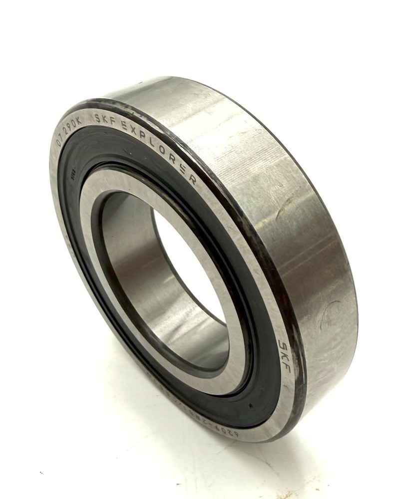 SKF 6209 2RSJEM Deep groove ball bearing