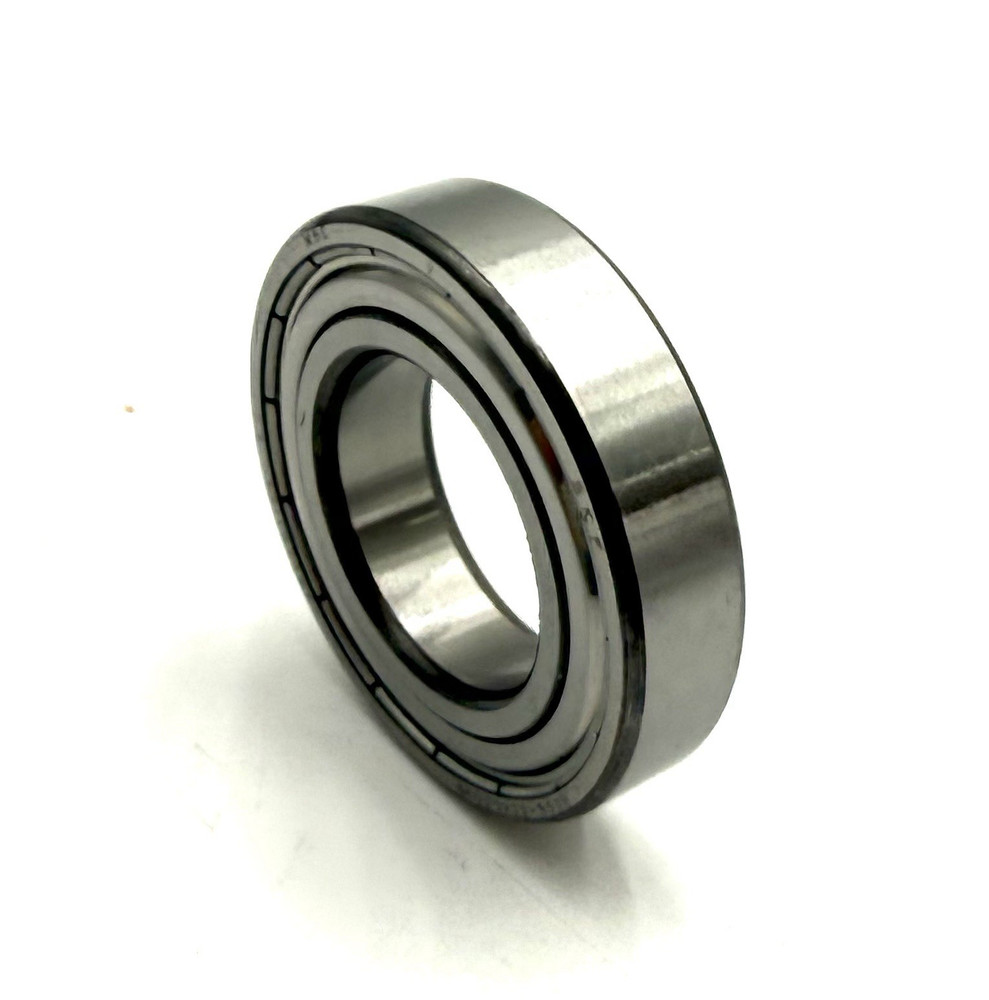 SKF 6006 2ZJEM Deep groove ball bearing