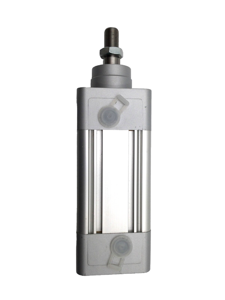 Festo DSBC-63-60-PPSA-N3 ISO Cylinder