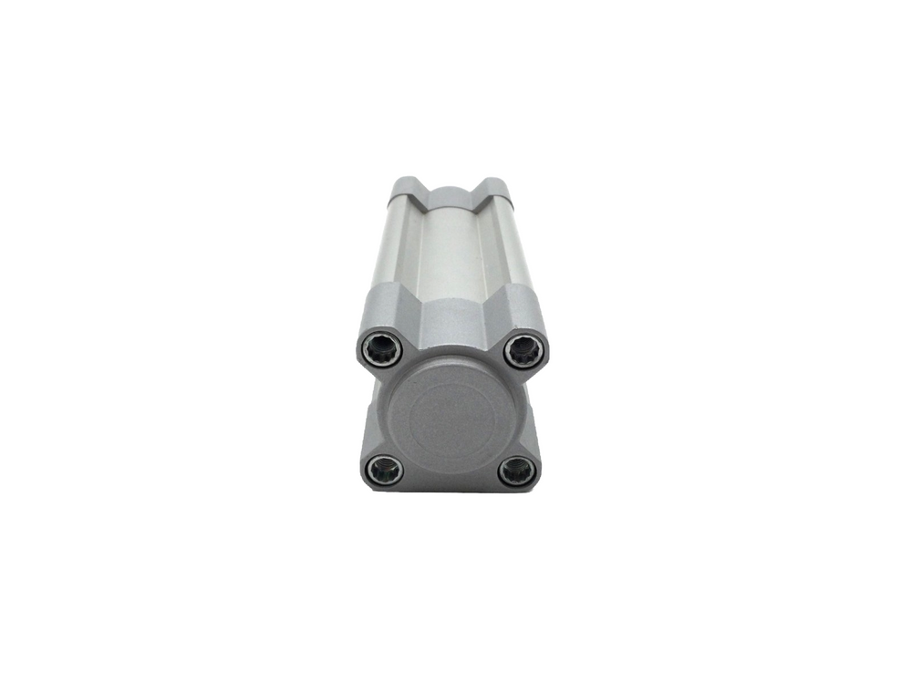 Festo DSBC-32-50-PPVA-N3 ISO Cylinder
