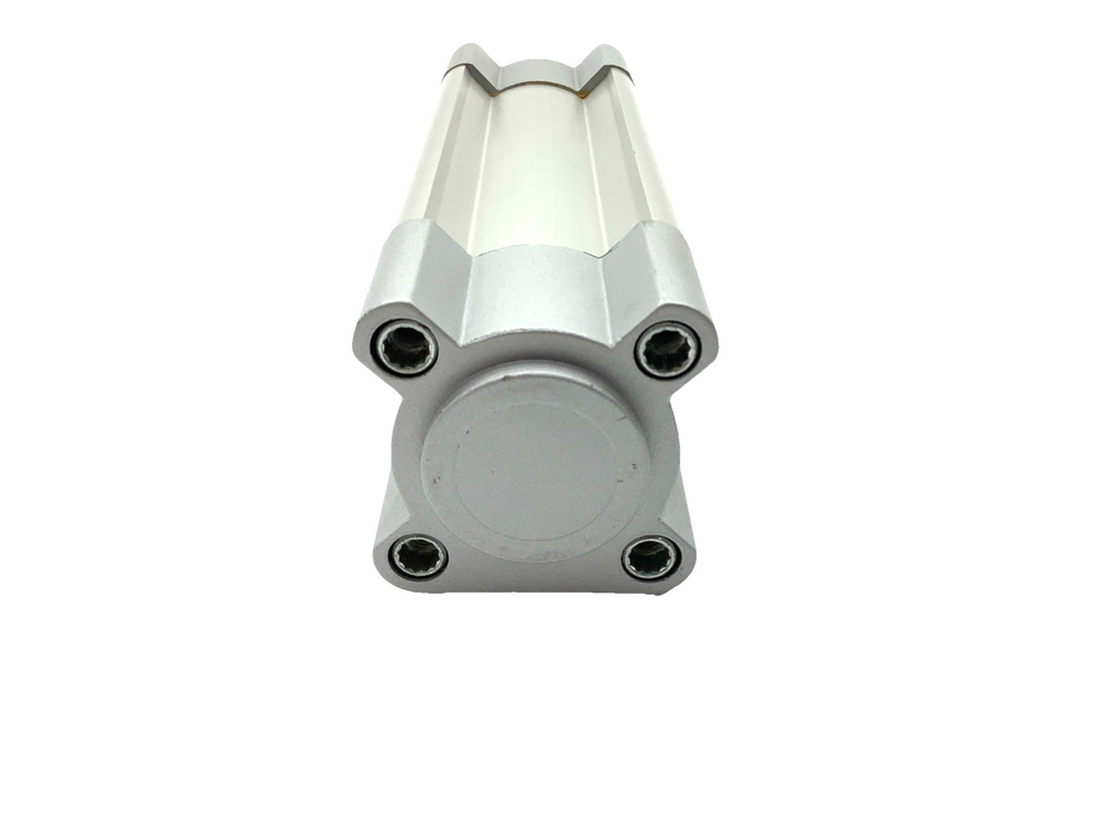 Festo DSBC-40-80-PPVA-N3 ISO Cylinder