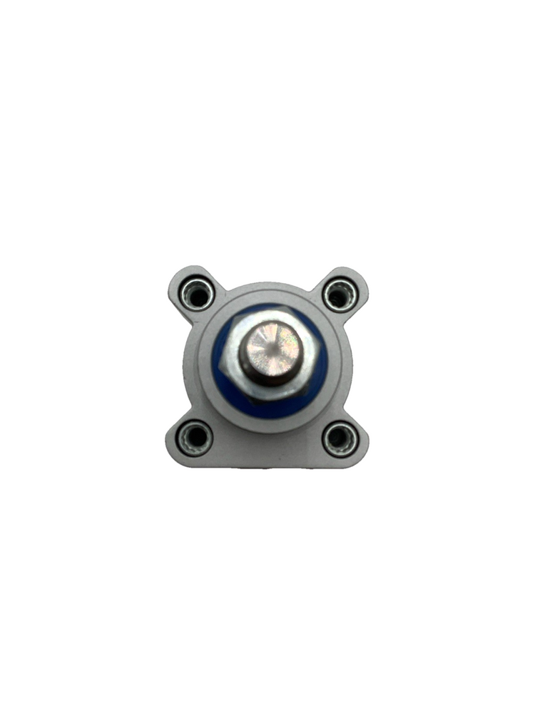 Festo DSBC-40-80-PPVA-N3 ISO Cylinder