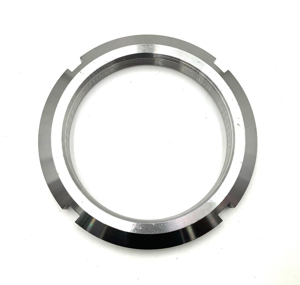 ISB KM32 Lock Nut