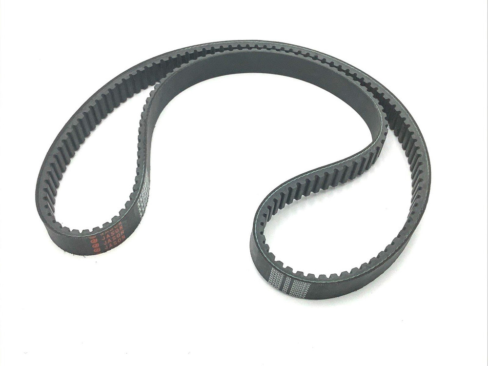 Jason 1120W20 Timing Belt