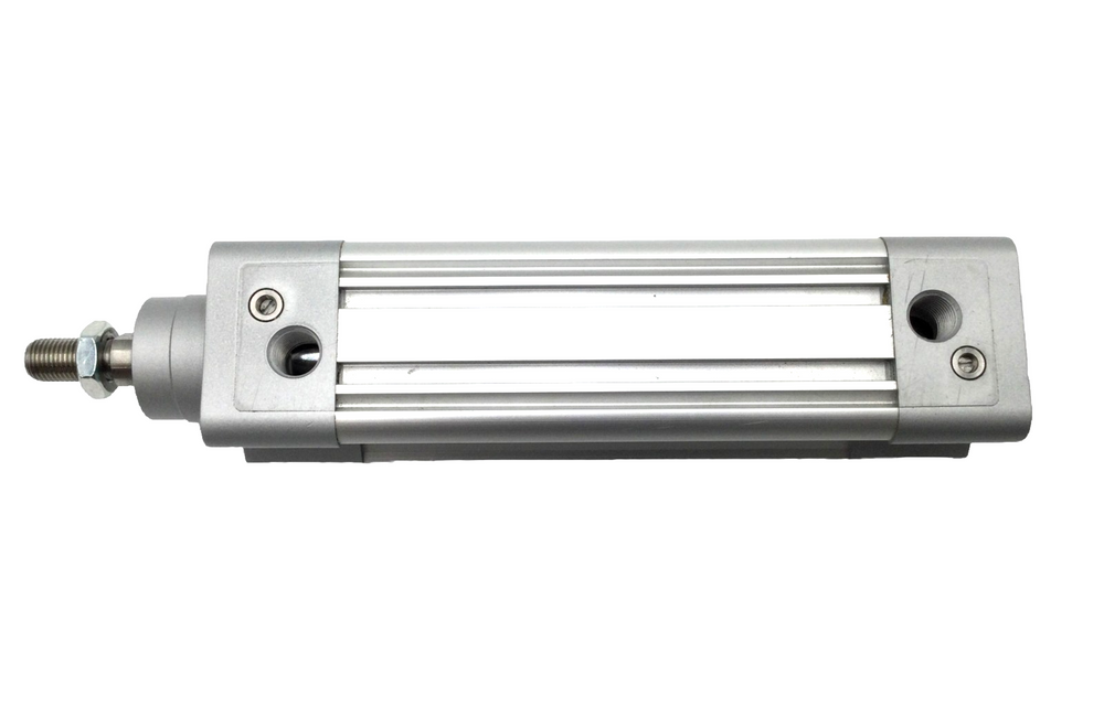 Festo DSBC-40-100-PPVA-N3 ISO Cylinder