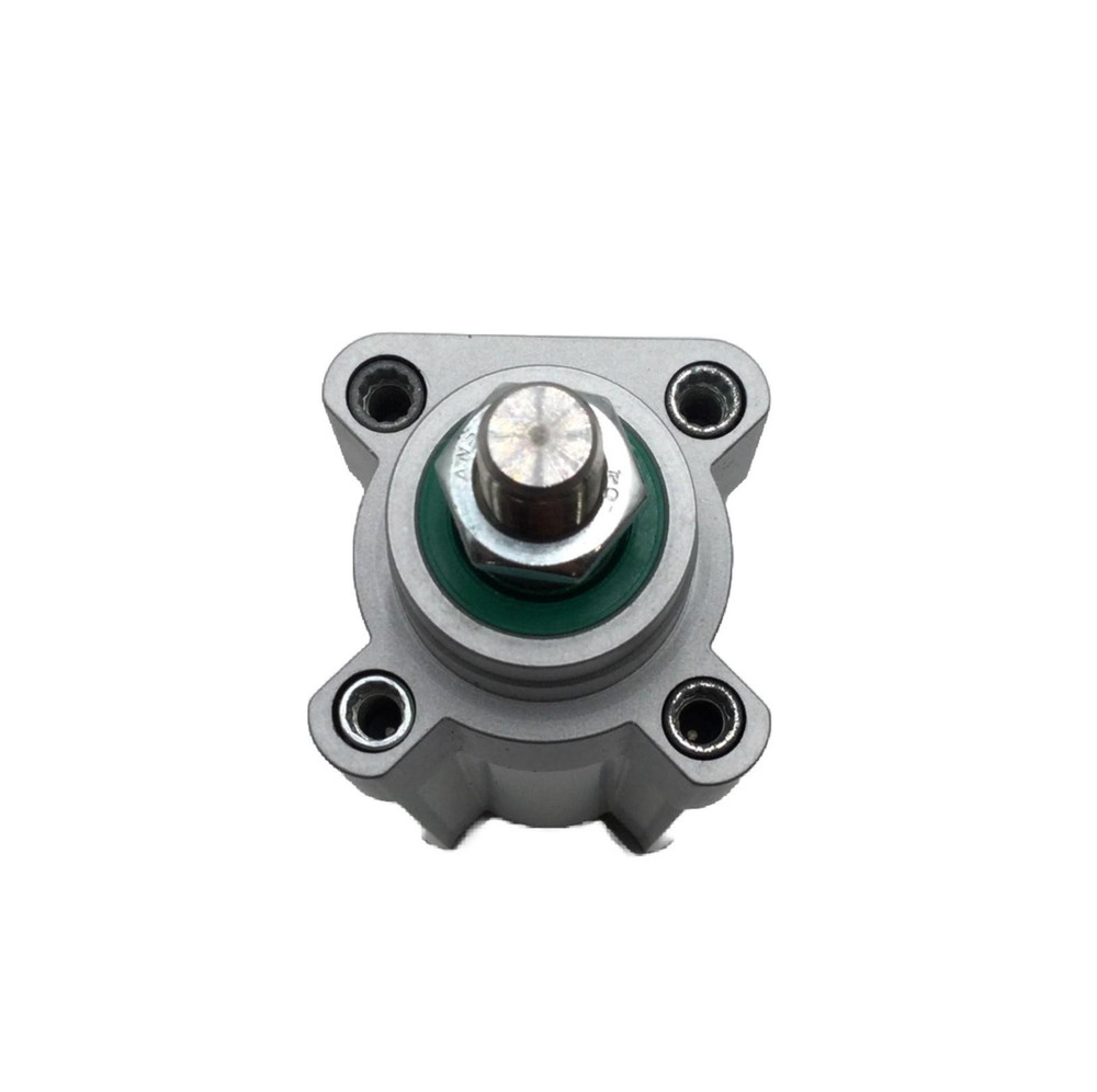 Festo DSBC-40-100-PPVA-N3 ISO Cylinder