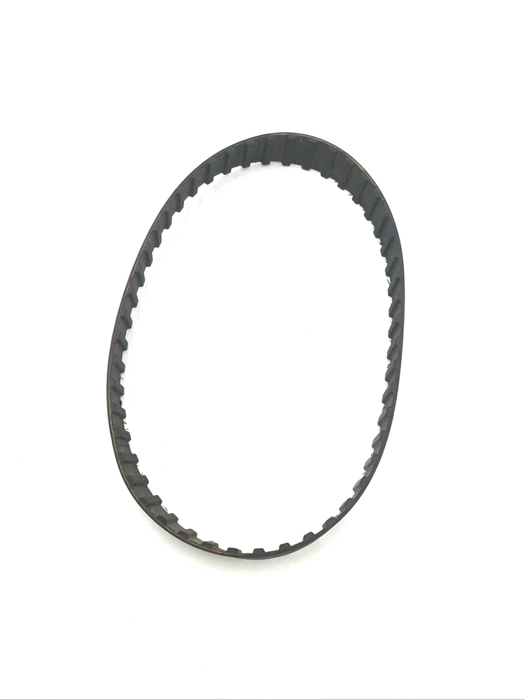 Browning 240H100 Timing Belt