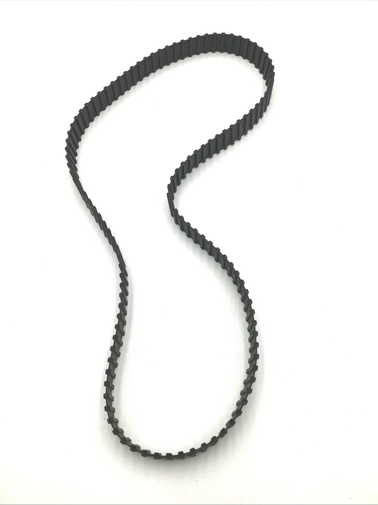 Megadyne 450L 405 Timing Belt