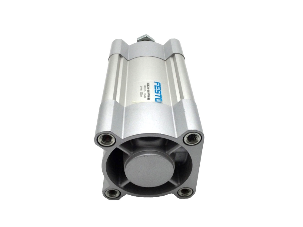 Festo DSBC-80-50-PPVA-N3 ISO Cylinder