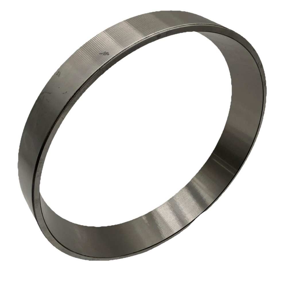 Timken M241510 Tapered Roller Bearing Cup Outer Race Only