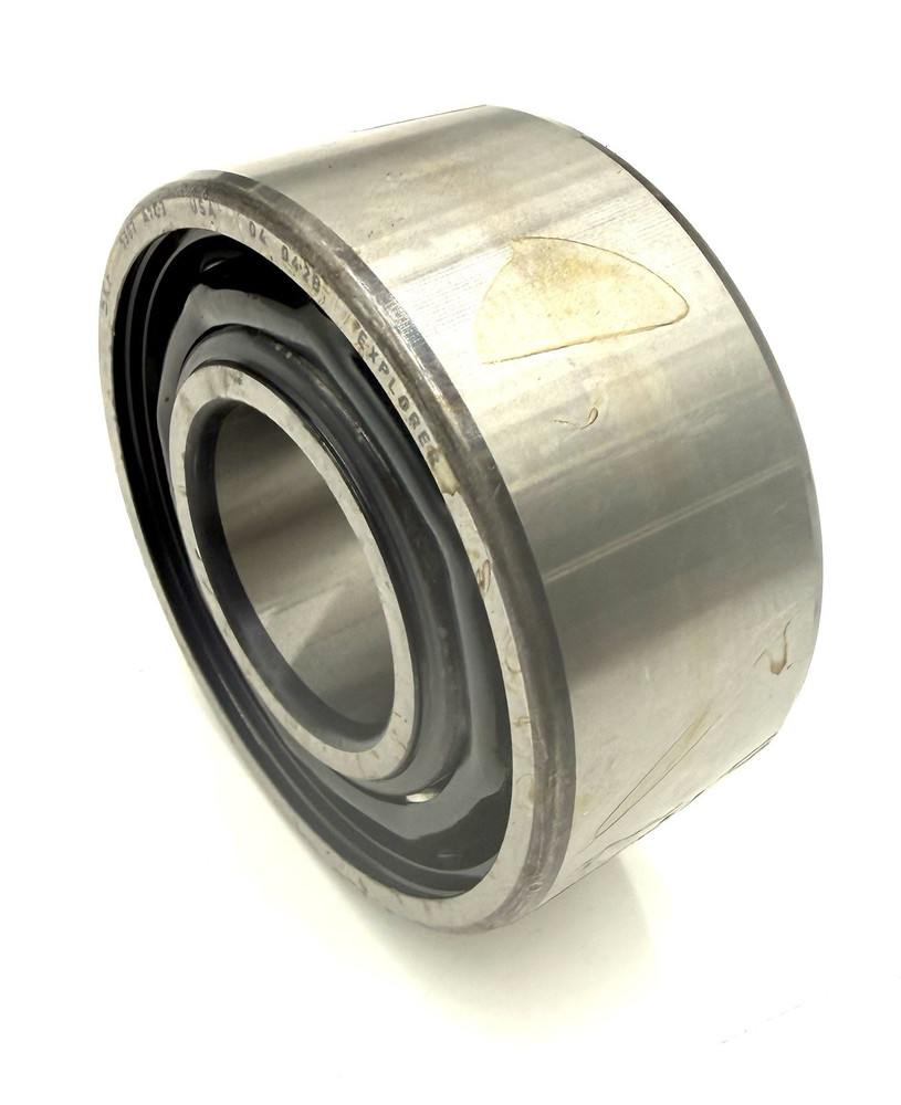 SKF 5307 A/C3 Double row angular contact ball bearing