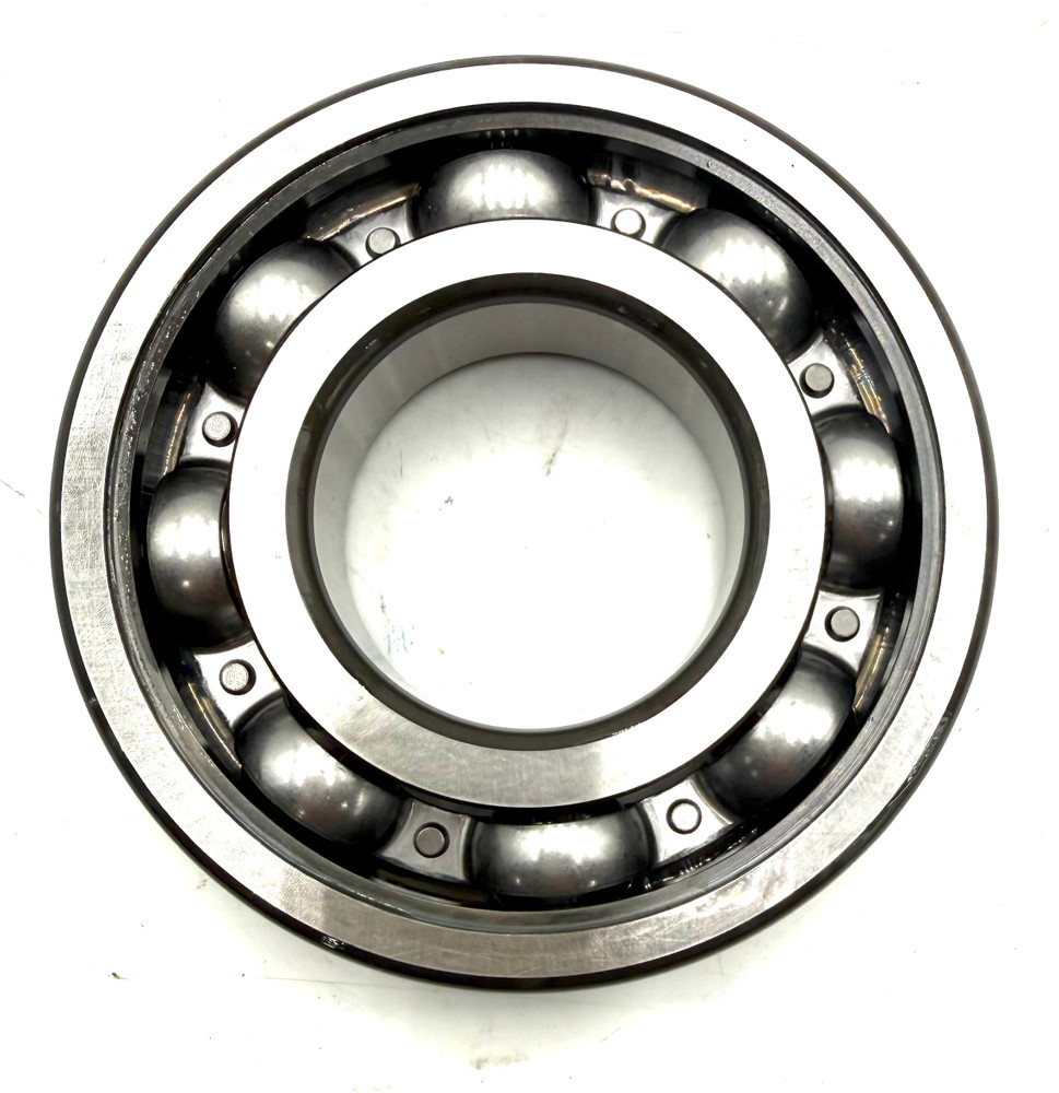 SKF 6310 JEM Deep groove ball bearing