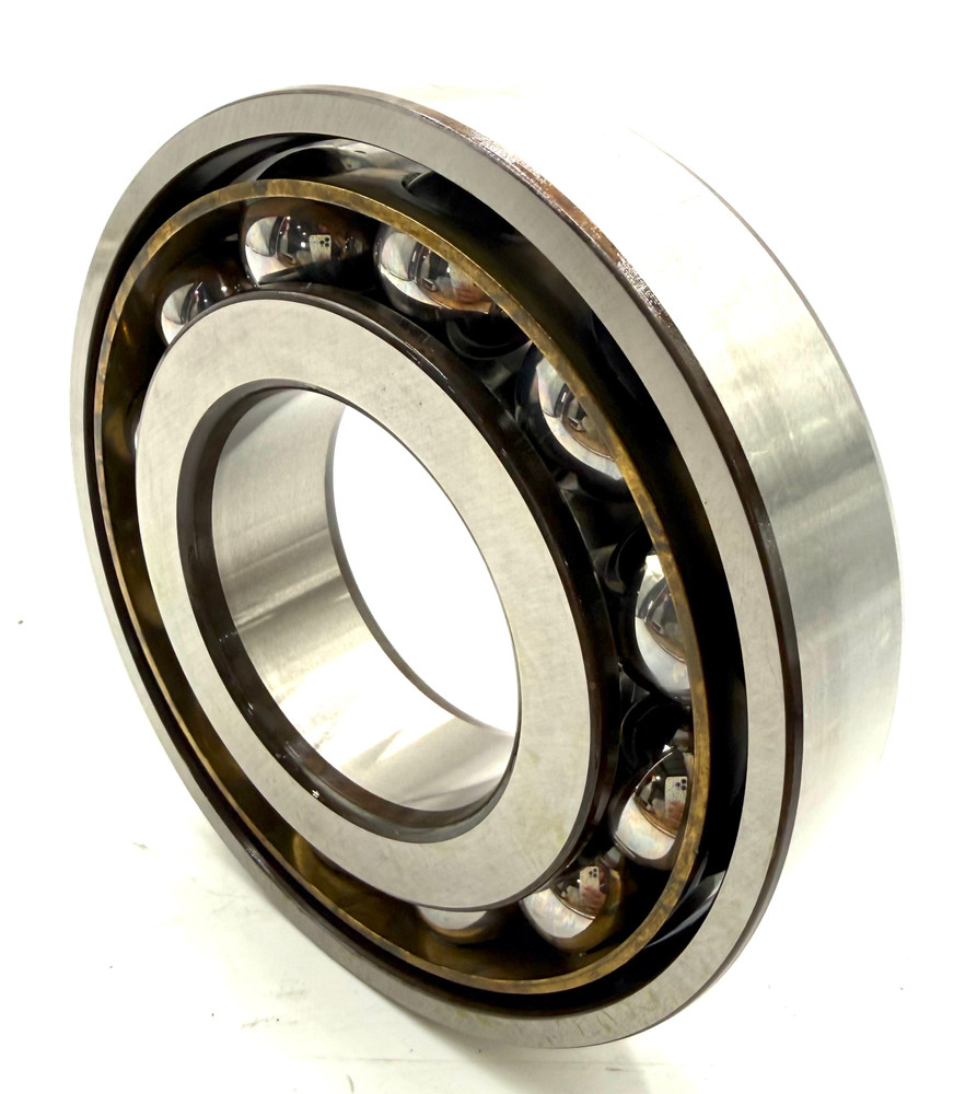 SKF 7313 BECBY Single row angular contact ball bearing